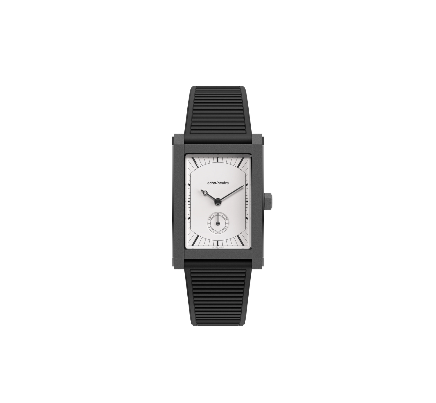 Rivanera White