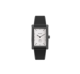 Rivanera White