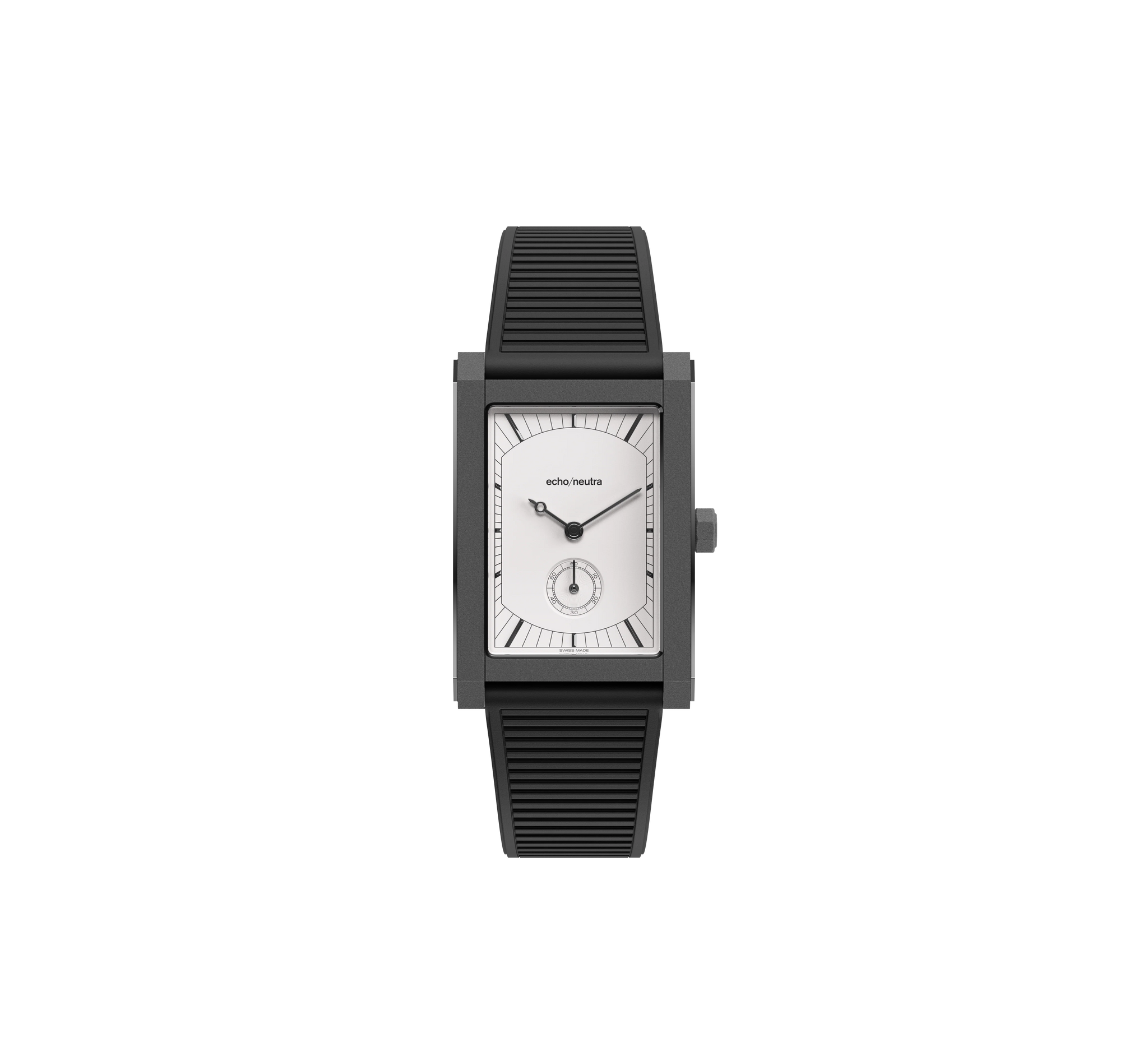 Rivanera White
