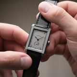 Rivanera Grey