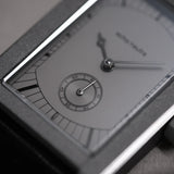 Rivanera Grey