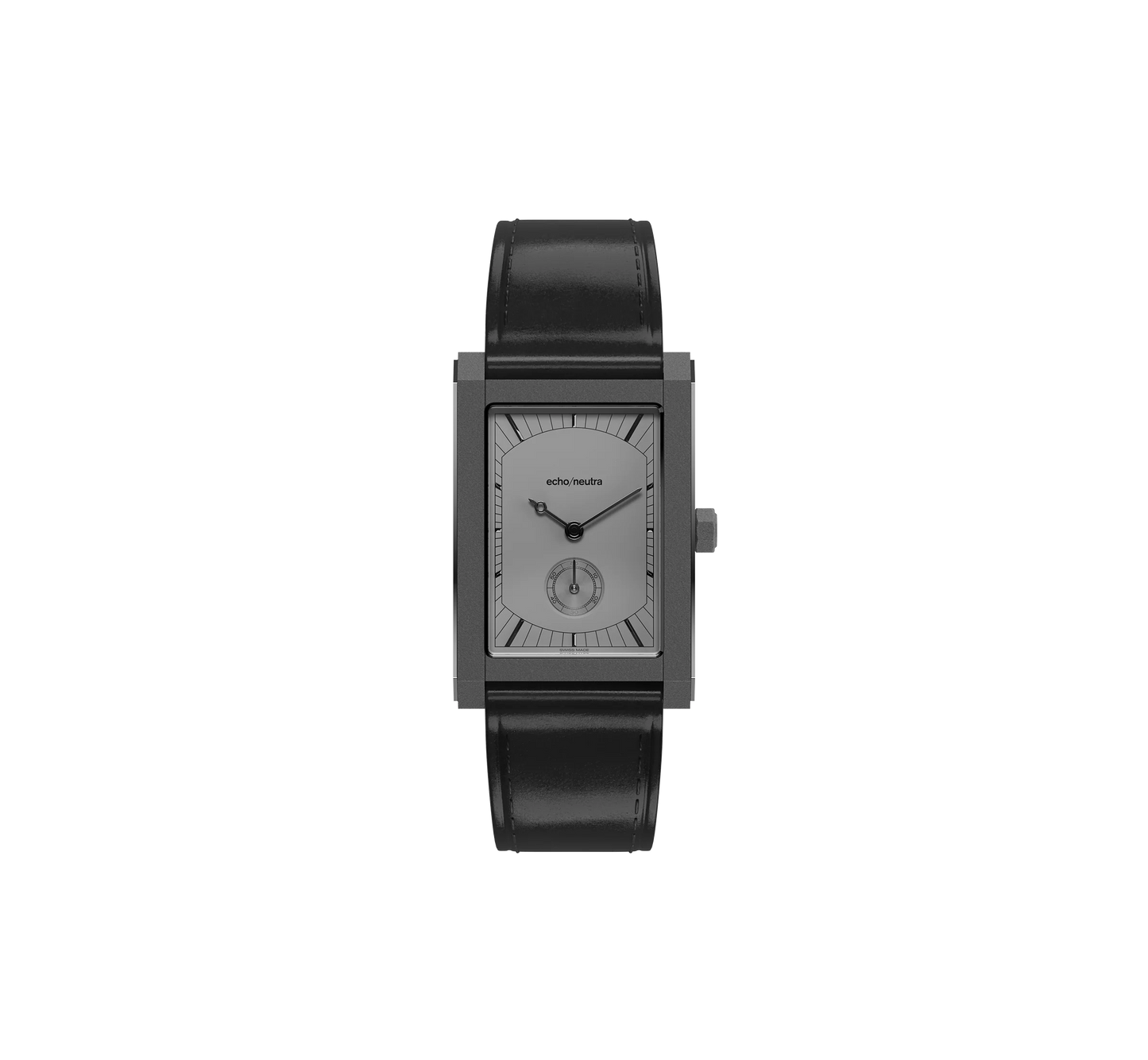 Rivanera Grey