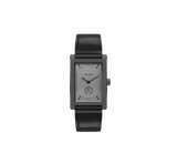 Rivanera Grey