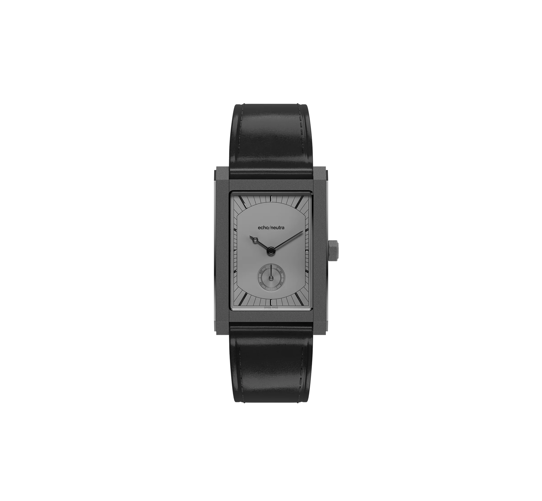 Rivanera Grey