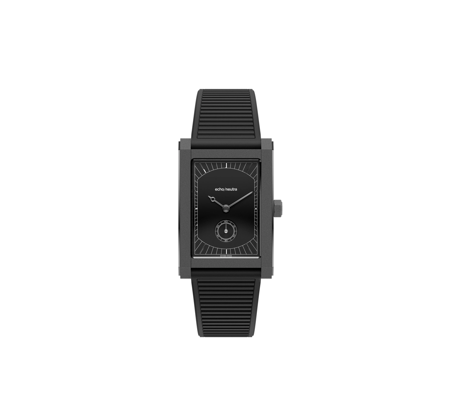 Rivanera Black