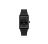 Rivanera Black