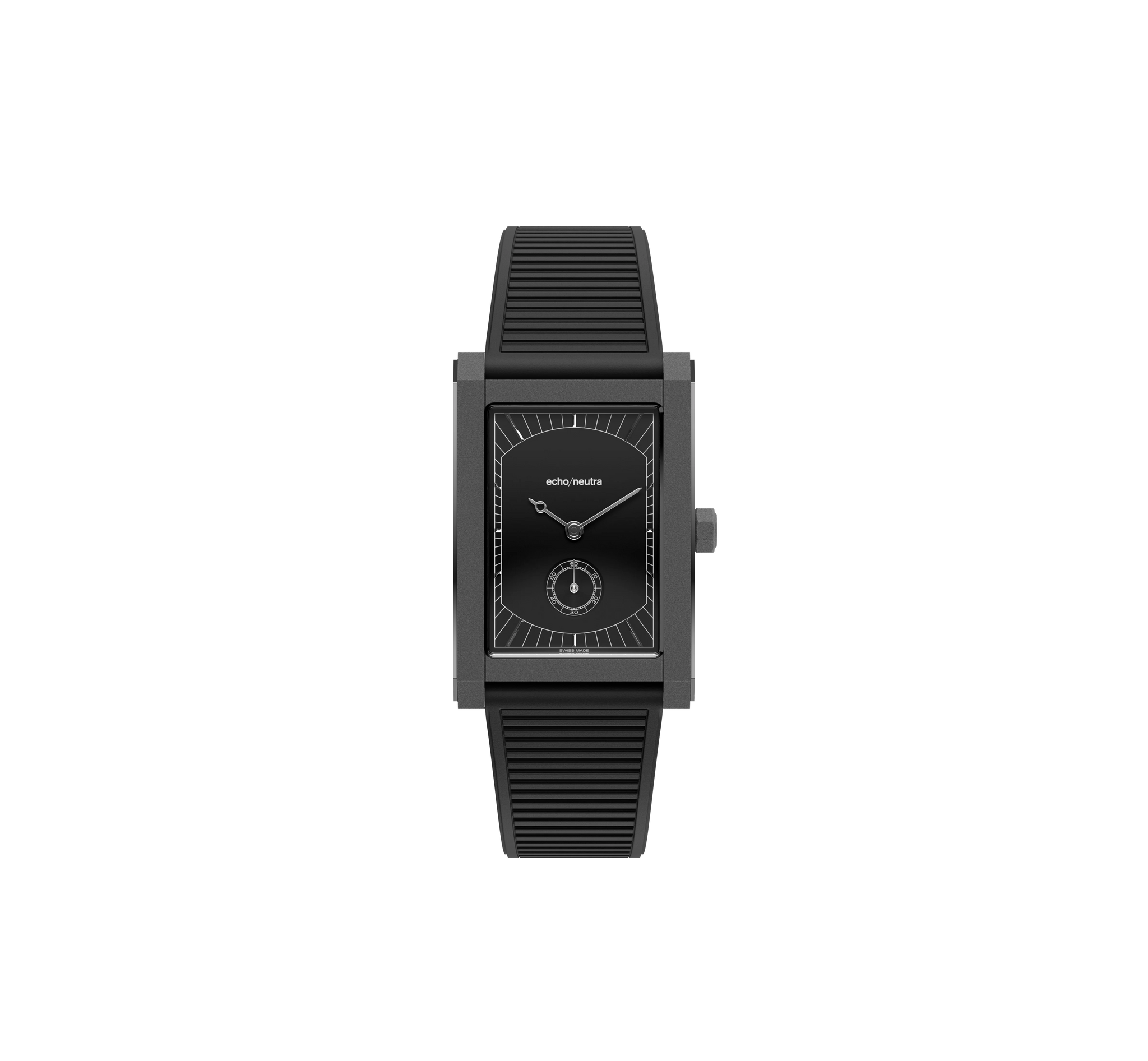 Rivanera Black