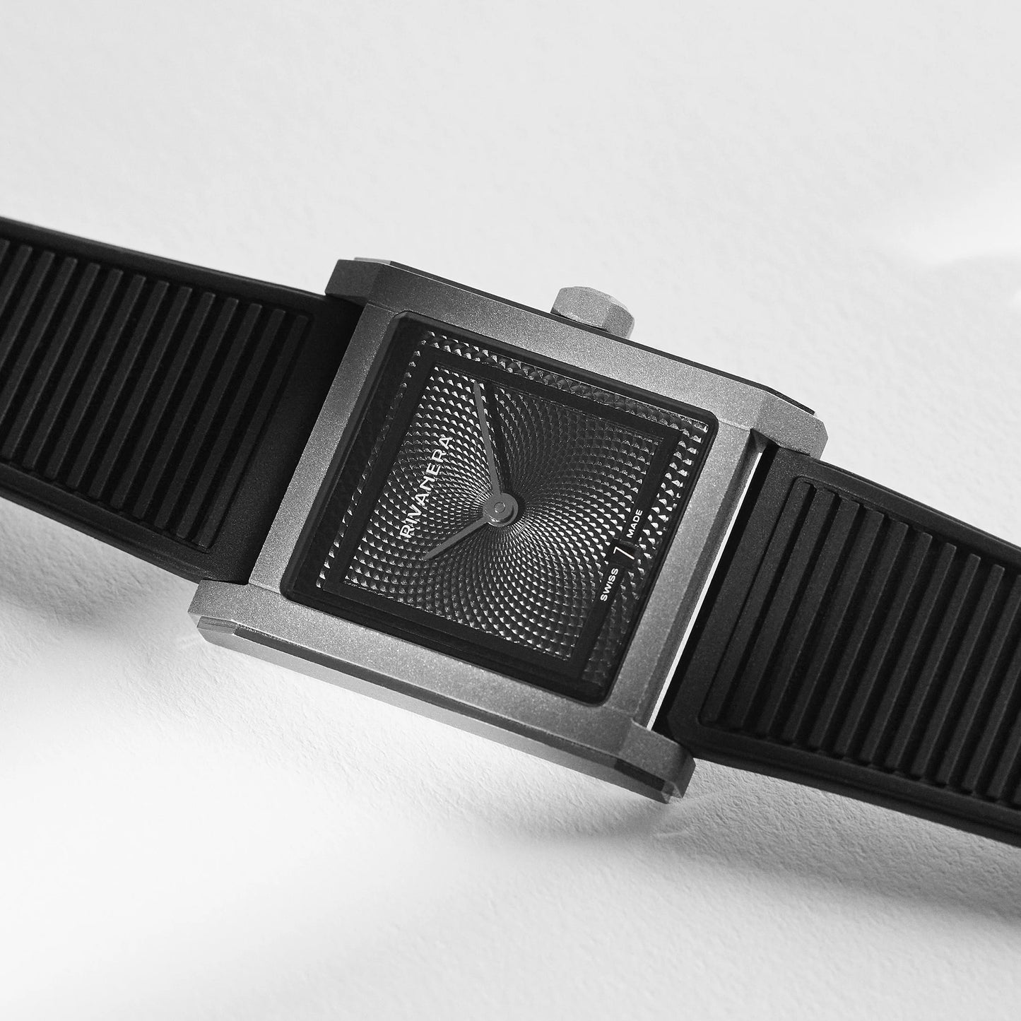 Rivanera Piccolo GB