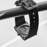 Rivanera Piccolo GB
