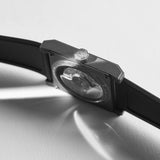 Rivanera Piccolo GB
