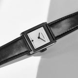 Rivanera Piccolo GW