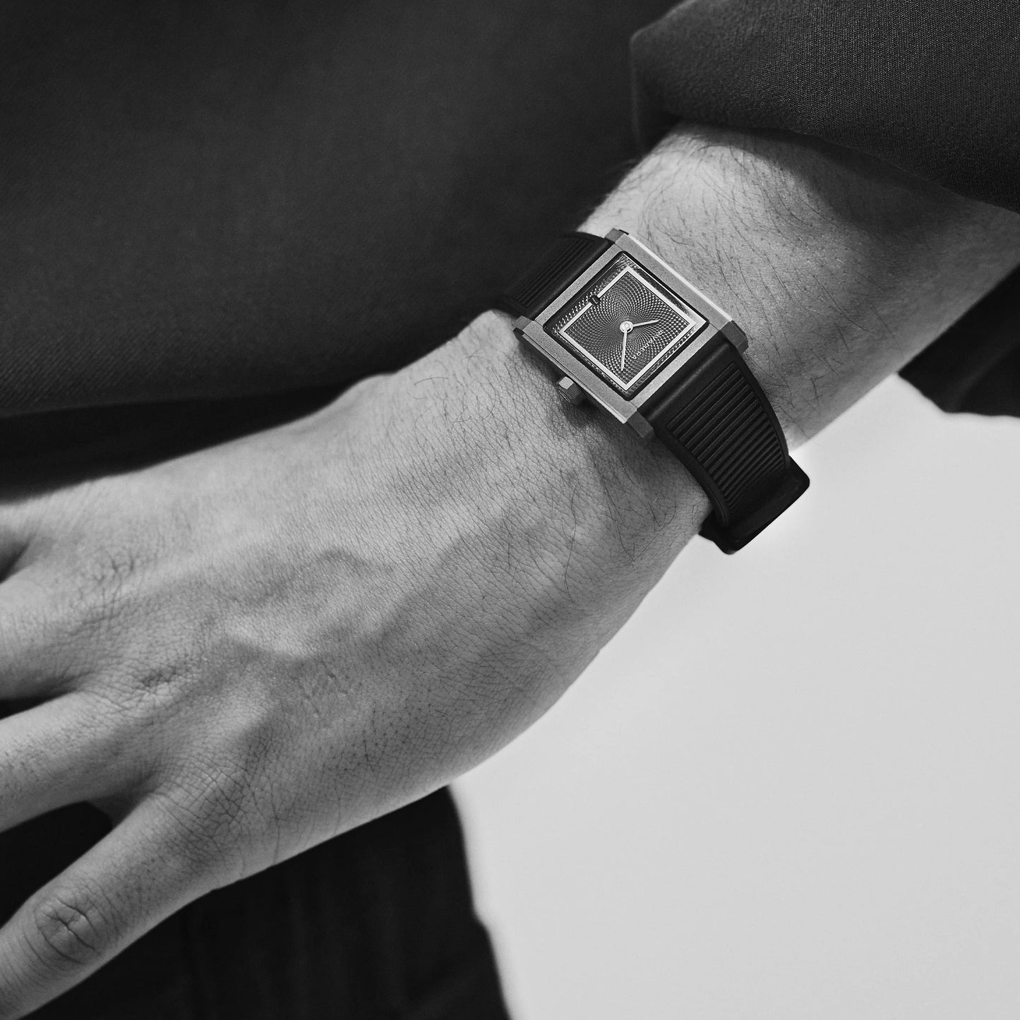 Rivanera Piccolo GB