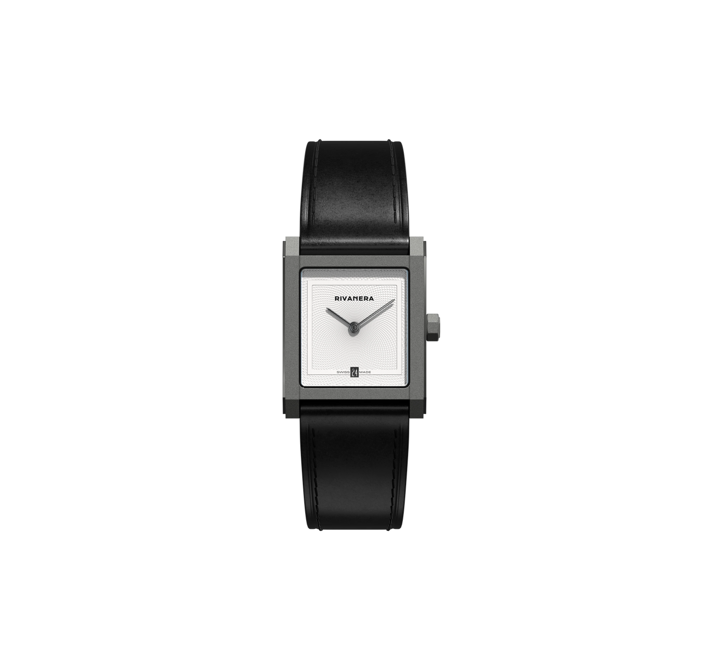 Rivanera Piccolo GW