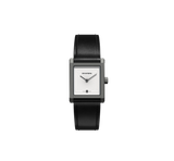 Rivanera Piccolo GW