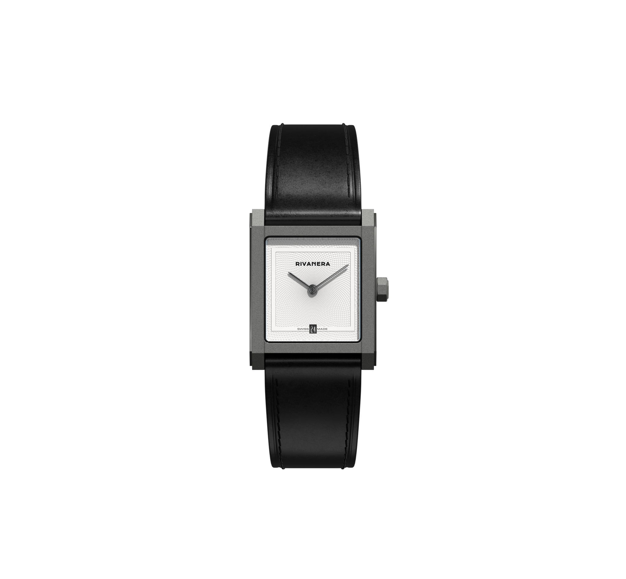 Rivanera Piccolo GW