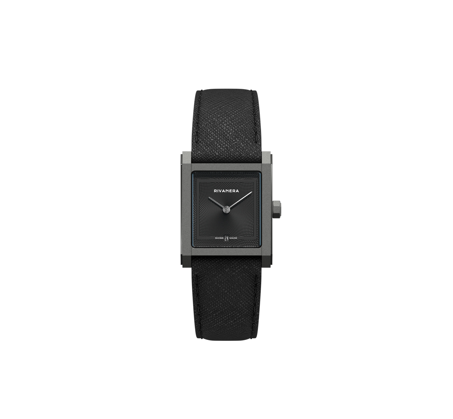 Rivanera Piccolo GB