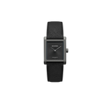 Rivanera Piccolo GB