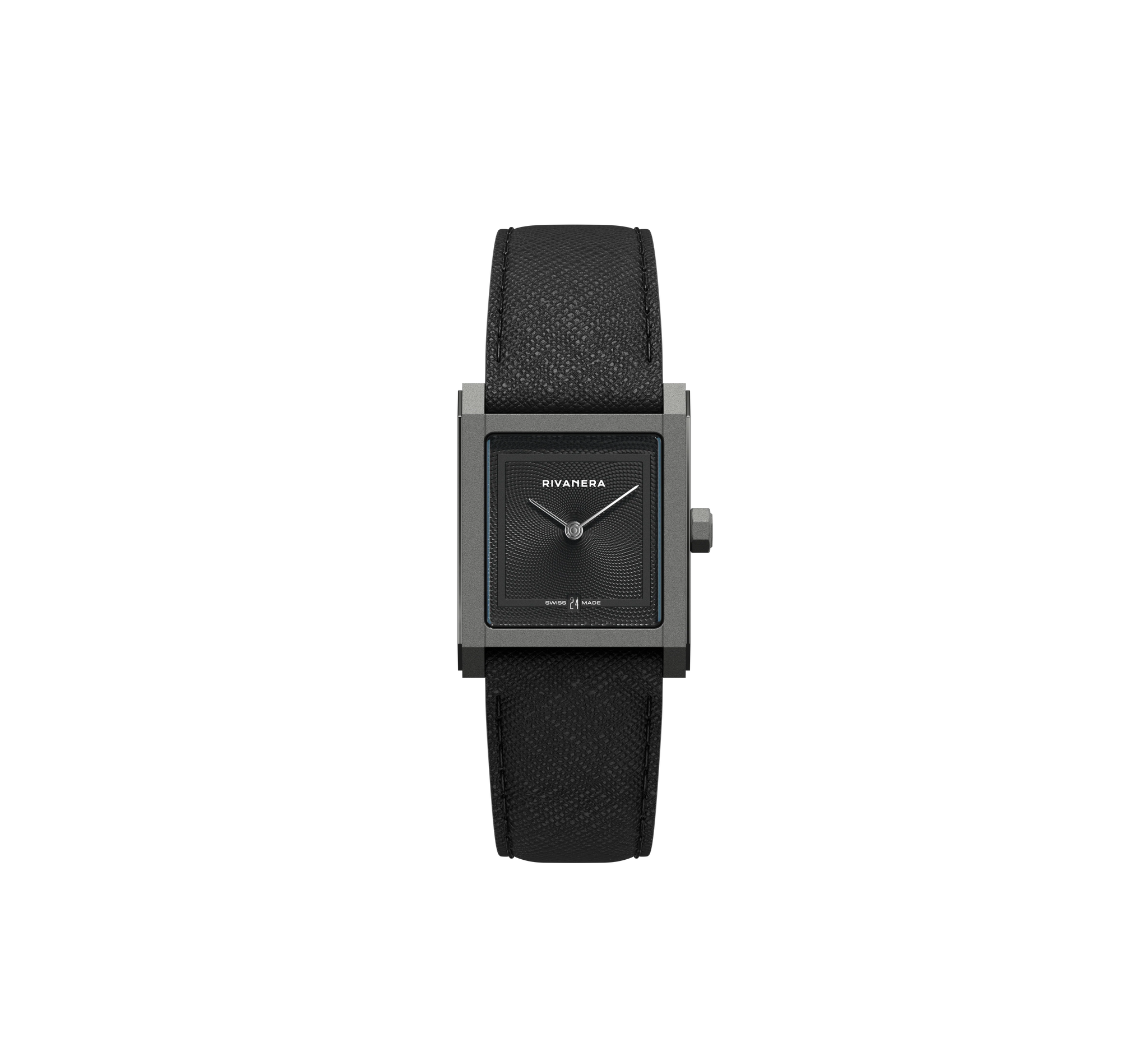 Rivanera Piccolo GB