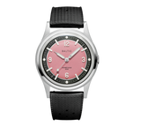 Baltic Hermatique Summer Pink