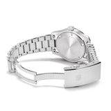 Venturer GMT Arctic White