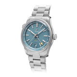 Venturer GMT Steel Blue