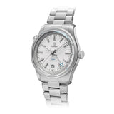 Venturer GMT Arctic White