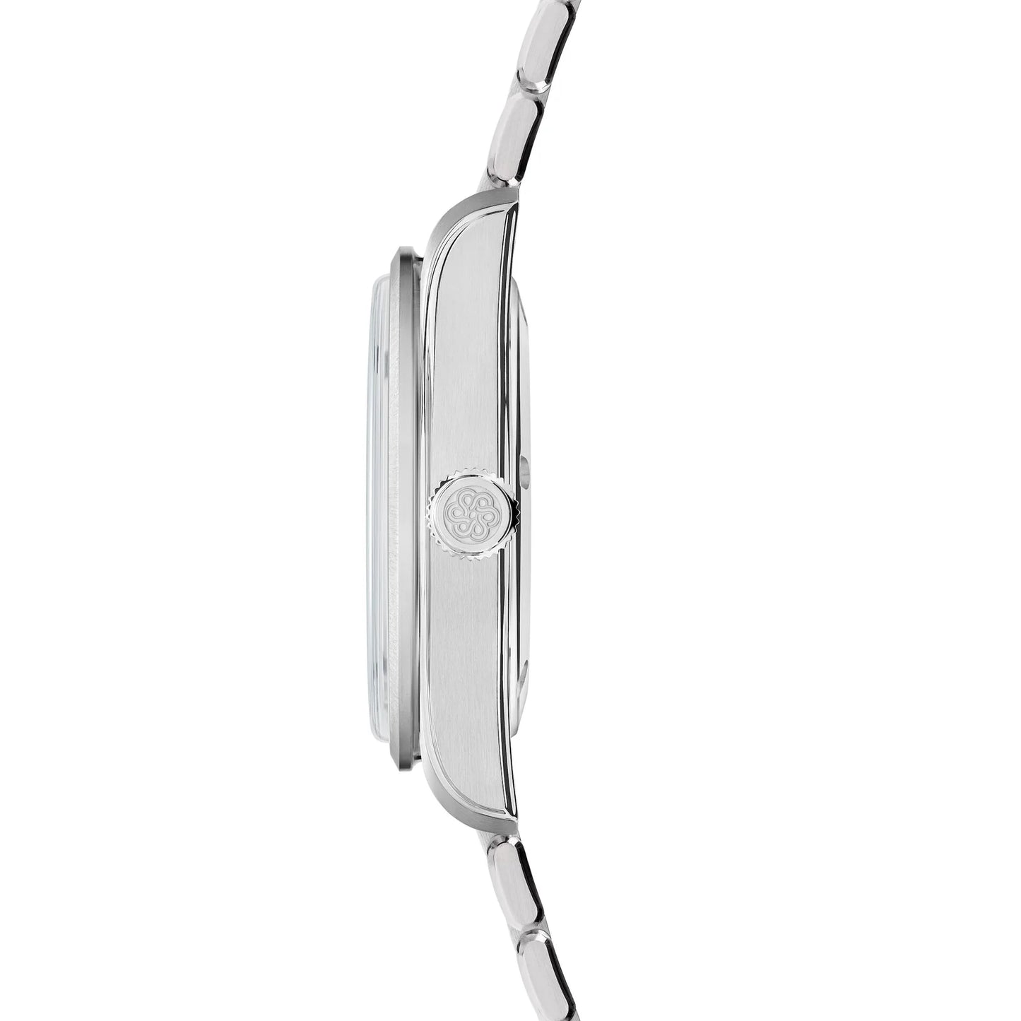 Venturer GMT Arctic White