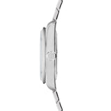 Venturer GMT Arctic White