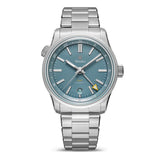 Venturer GMT Steel Blue