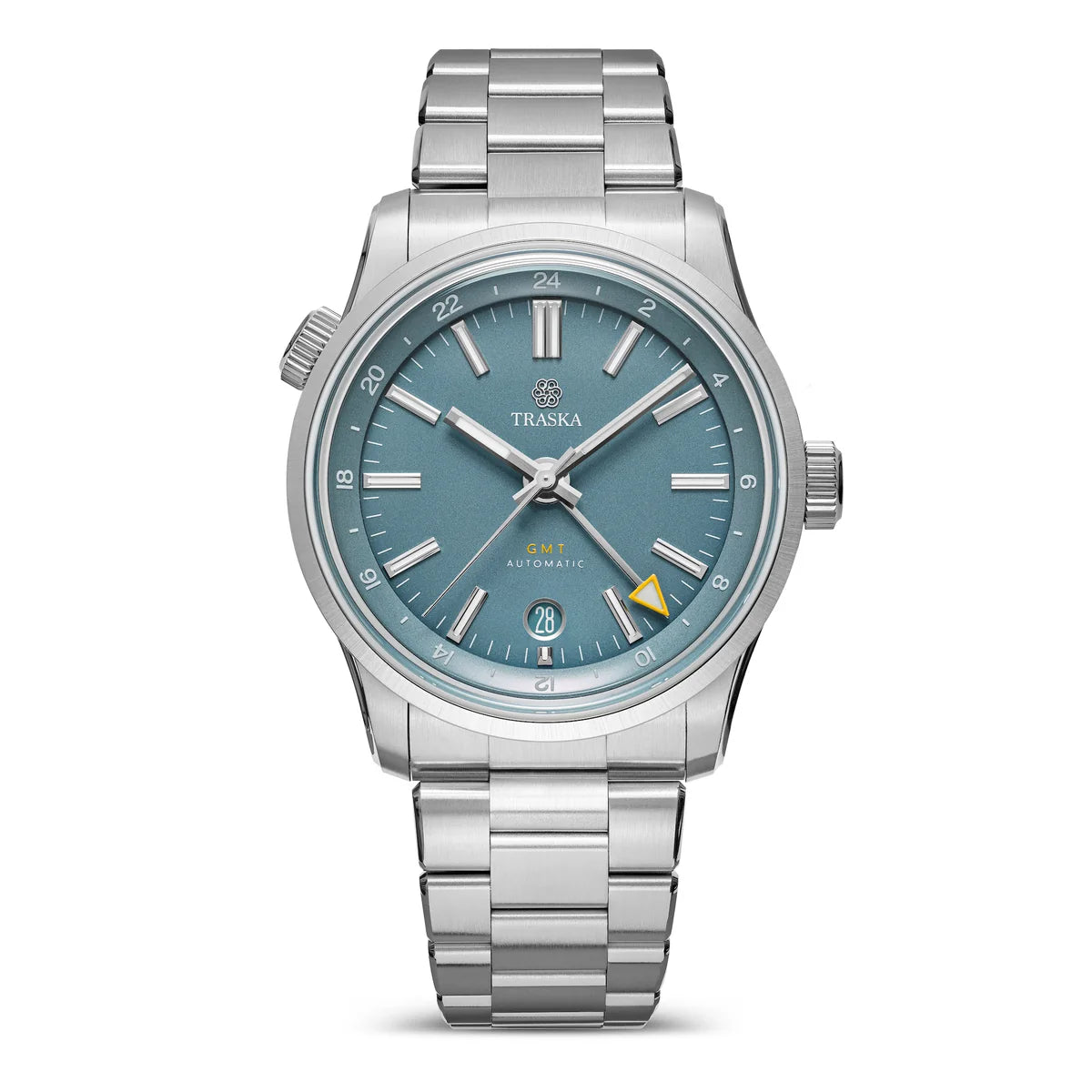 Venturer GMT Steel Blue