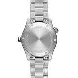 Venturer GMT Steel Blue
