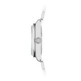 Venturer GMT Arctic White