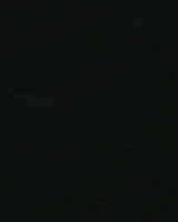 Worldtimer - Sodalite