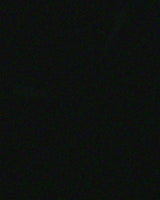 Worldtimer - Tiger Eye