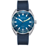 ProSea Blue (Signature SE)