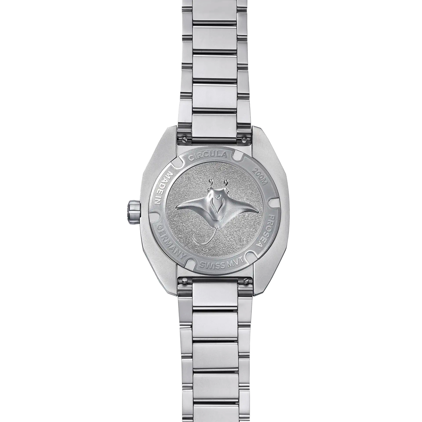ProSea Blue (Signature SE)