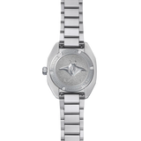 ProSea Blue (Signature SE)