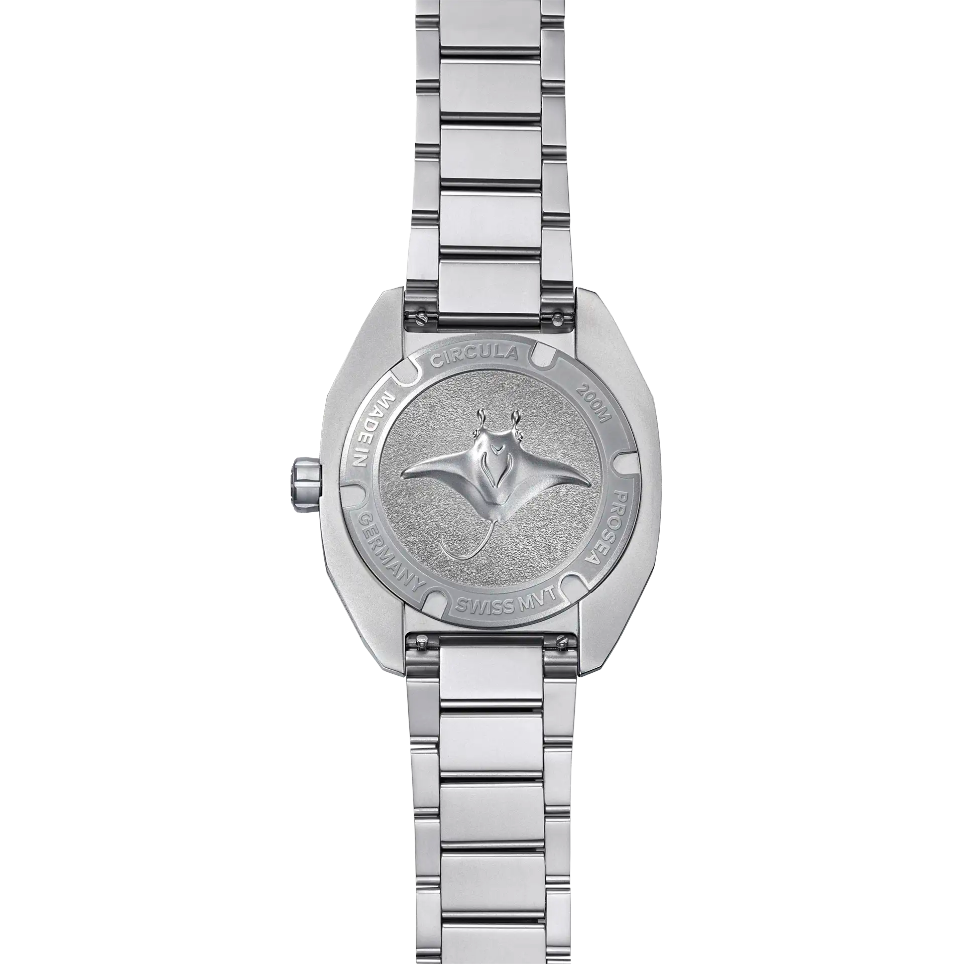 ProSea Blue (Signature SE)