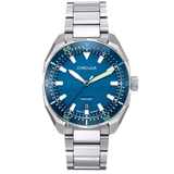 ProSea Blue (Signature SE)