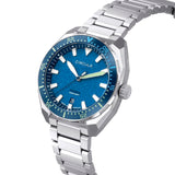 ProSea Blue (Signature SE)