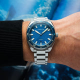 ProSea Blue (Signature SE)