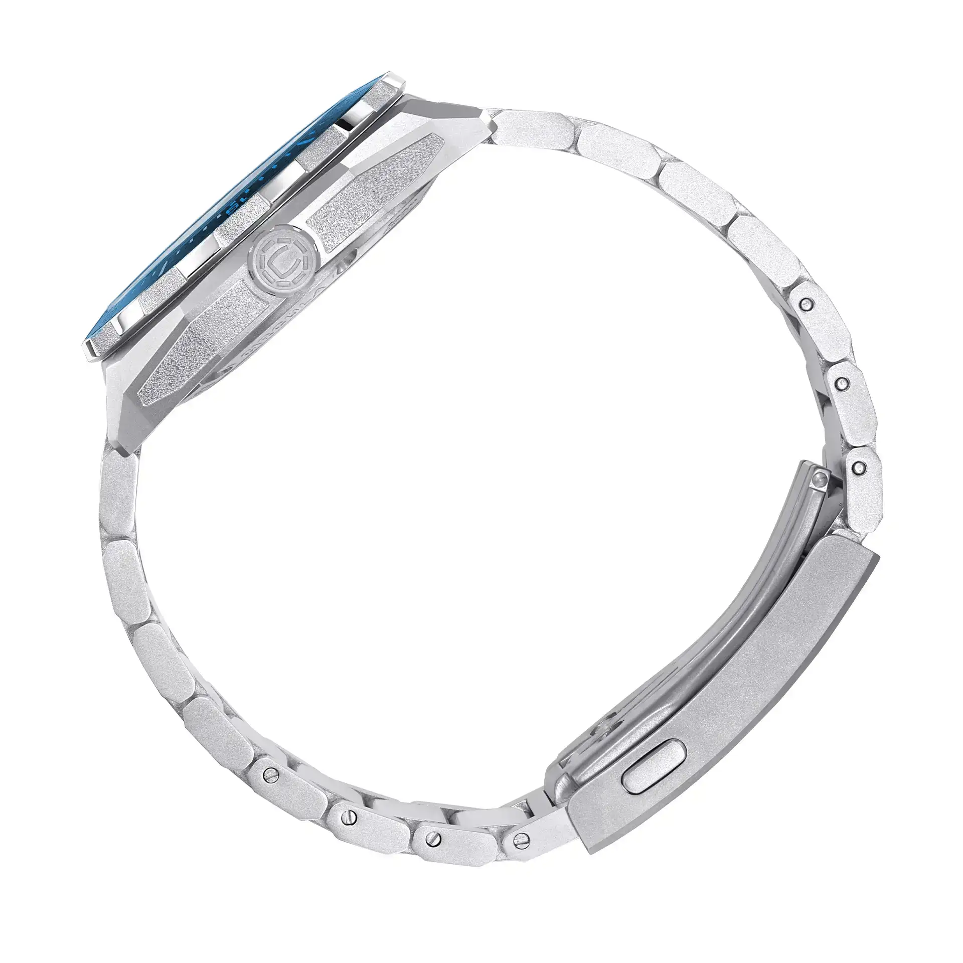 ProSea Blue (Signature SE)